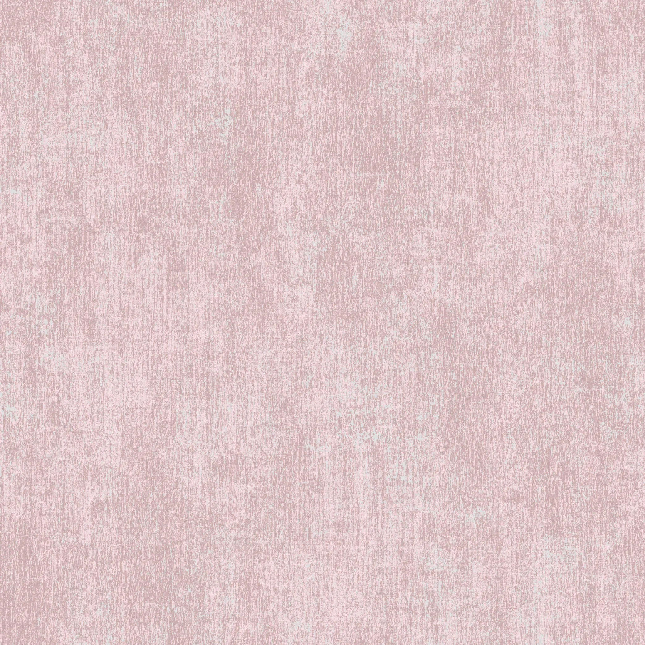 CR333417R-1.webp CR333417R - Imagem 1
