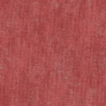CR333418R
