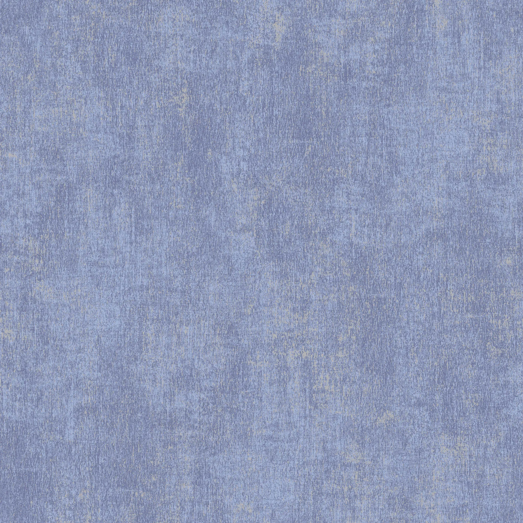 CR333424R-1.webp CR333424R - Imagem 1