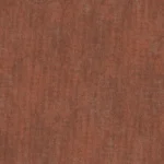 CR333425R