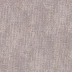 CR333429R