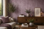 CR333430R - Imagem 2
