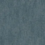 CR333438R