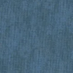 CR333440R