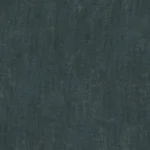 CR333446R