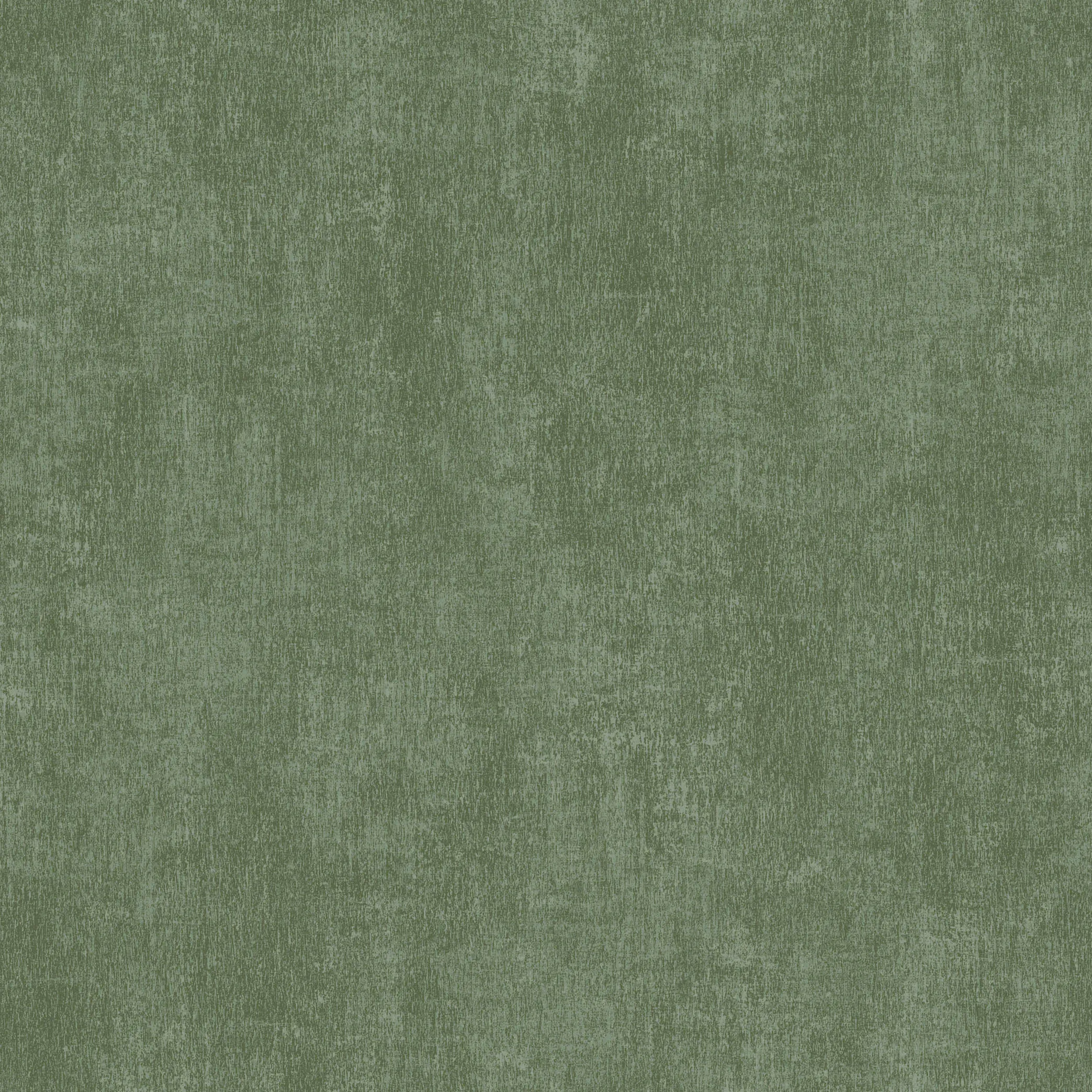 CR333449R.webp CR333449R - Imagem 1
