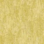 CR333451R