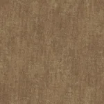 CR333452R
