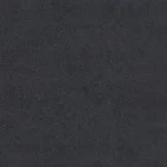 CR333701R