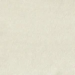 CR333702R