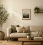 CR333702R - Imagem 2