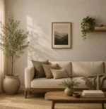 CR333703R - Imagem 2