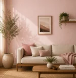 CR333705R - Imagem 2