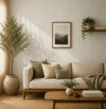 CR333711R - Imagem 2
