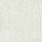 CR333712R