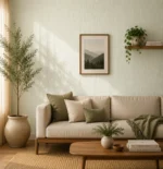 CR333712R - Imagem 2