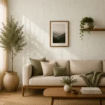 CR333717R - Imagem 2