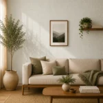 CR333718R - Imagem 2