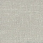 CR333719R