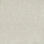 CR333721R