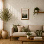 CR333721R - Imagem 2