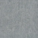 CR333726R