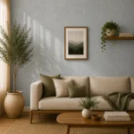 CR333726R - Imagem 2