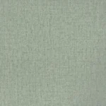 CR333735R