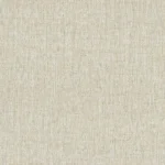 CR333737R