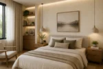 CR333770R - Imagem 3