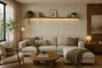 CR333771R - Imagem 3
