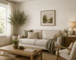 CR333772R - Imagem 2