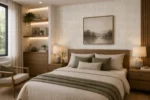 CR333772R - Imagem 3