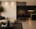 CR333772R - Imagem 4