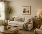 CR333773R - Imagem 2
