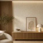 CR333774R - Imagem 3