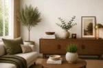 KAN-PT500202 - Imagem 2
