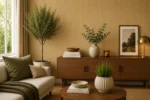 KAN-PT500204 - Imagem 2