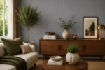 KAN-PT500205 - Imagem 2