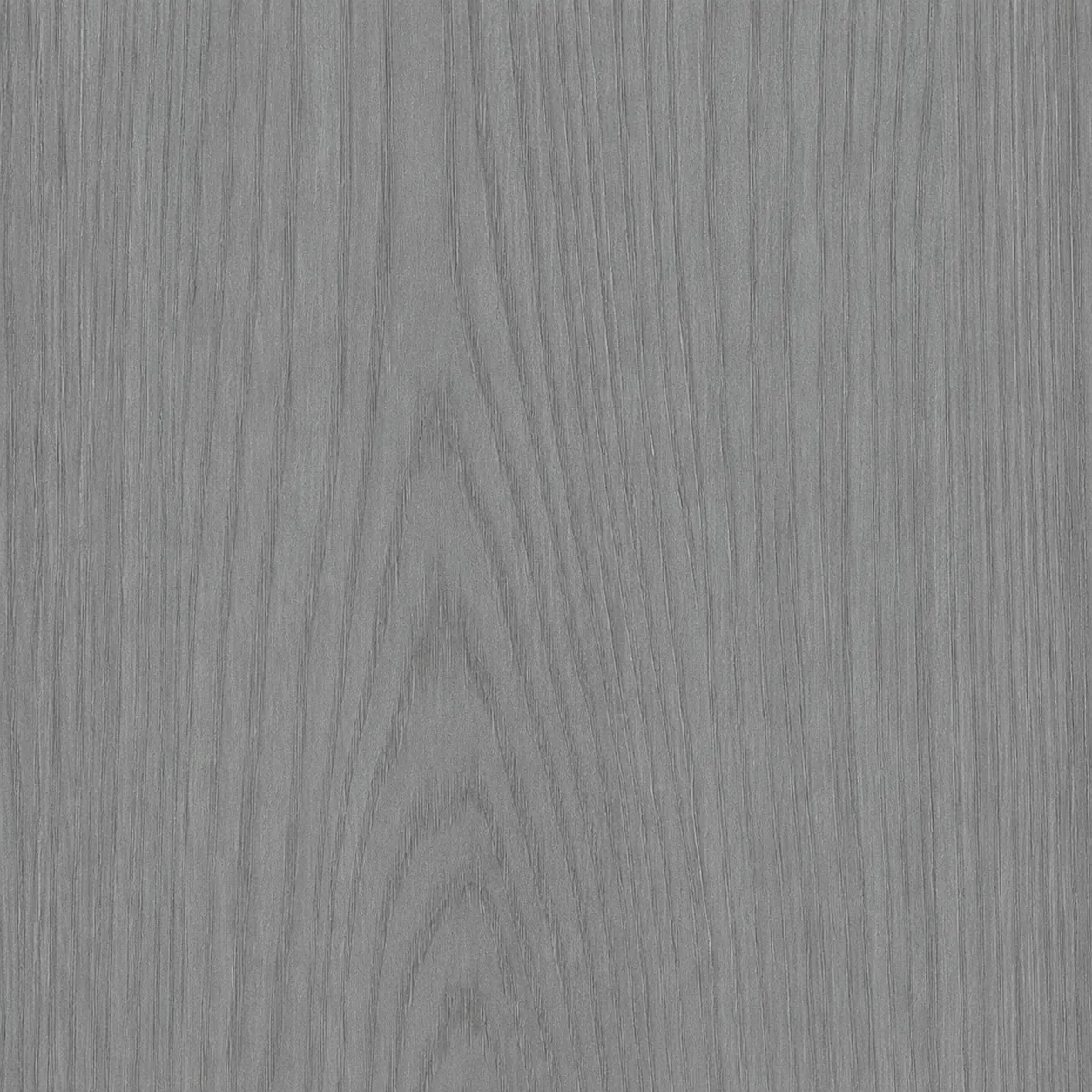 KAN-PT500205.webp KAN-PT500205 - Imagem 1