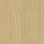 KAN-PT500208 - Imagem 2