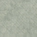 M33404