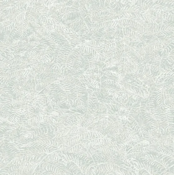 M49804.webp M49804 - Imagem 1