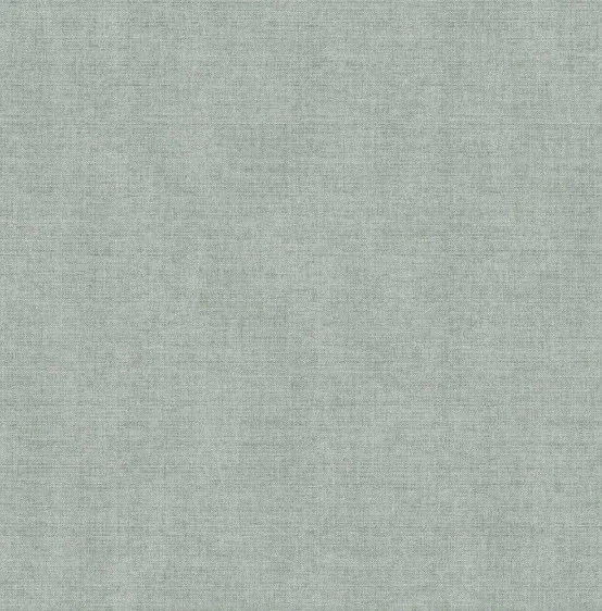 M55114.webp M55114 - Imagem 1