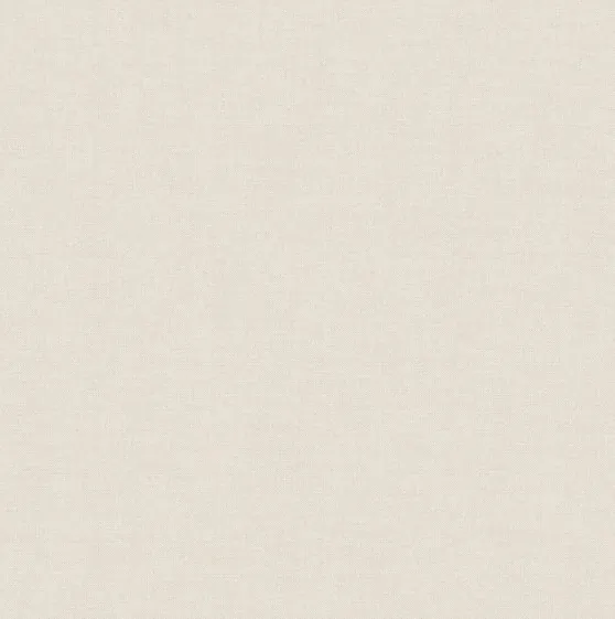 M55139.webp M55139 - Imagem 1