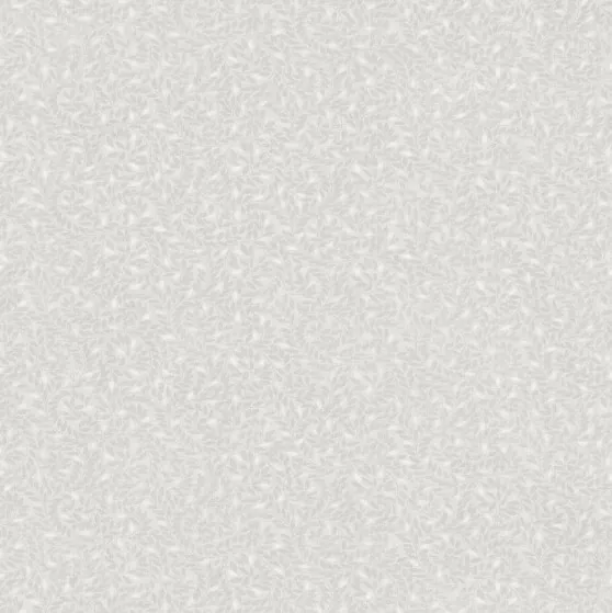 M67400.webp M67400 - Imagem 1