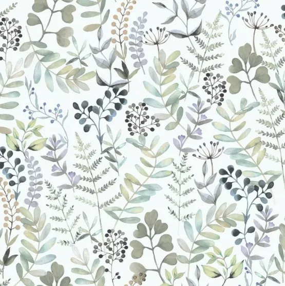 M68504.webp M68504 - Imagem 1