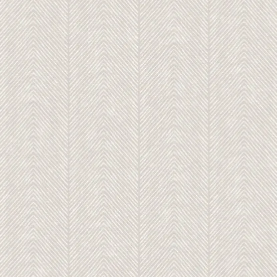 M69219.webp M69219 - Imagem 1