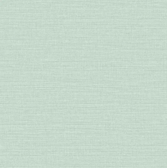 M72024.webp M72024 - Imagem 1