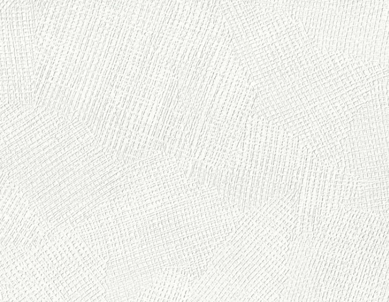 PT500401.webp PT500401 - Imagem 1